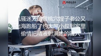 ⚫️⚫️【12月福利③】绿到尽头！累死的牛，玩不坏的肉便器！顶级身材骚妻【chocoletmilkk】