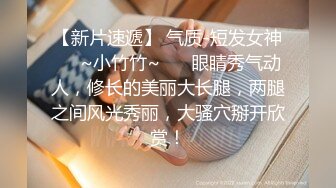 太完美了 满足幻想 PATREON MI1KER 太给力了 让人不想找真人的感觉吧