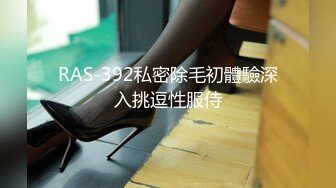 麻豆传媒震撼主题性爱轰趴-你好同学 性爱撕票巨乳女同学 营火帐篷激情做爱 節目