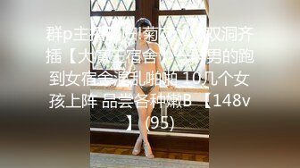 2023-11-3安防精品 校园美女被操两次后未满足偷偷自慰