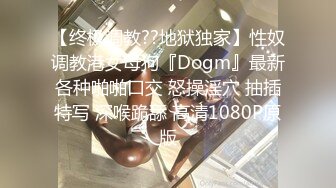 【新片速遞】   10-21新流出❤️安防酒店偷拍精品❤️总有一个你意淫想操但却瞧不起的性感少妇和男人偷情花式做爱