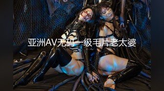 【新速片遞】  热门人妖 ❤️·Ts美杜莎 ·❤️ 蛇蝎美人，冰冷女神，自慰、足交、互相啪啪，看了直呼屌炸天！ 