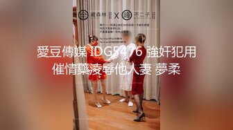 愛豆傳媒 IDG5476 強奸犯用催情藥淩辱他人妻 夢柔