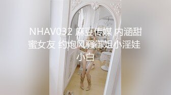 -narcos-jav-24-03-24-mari-haneda-gets-fucked-japanese-1080p