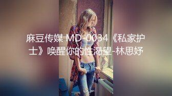 [2DF2]文轩探花约了个高颜值白衣妹子啪啪，舌吻摸奶调情沙发上骑坐抽插猛操 -  [BT种子]