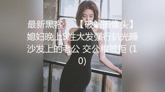 【顶级性爱淫乱人妻】多位绿帽癖老公找单男换妻淫妻群P淫乱性爱 群男排队等待操淫妻 场面淫乱 (4)