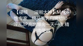 【AI换脸视频】迪丽热巴 与女友的激情性爱体验 无码