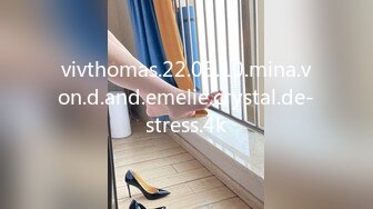 vivthomas.22.05.10.mina.von.d.and.emelie.crystal.de-stress.4k