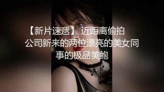 漂亮的新娘子在影樓試穿婚紗 被影樓老板的偷拍了01