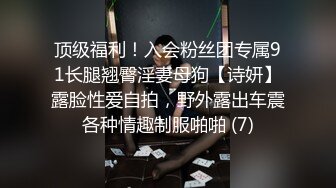 乱伦！【姐姐的骚B】亲兄妹打开门背着嫂子口交操逼