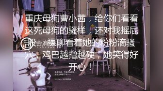 “快给我，快给我”公司女老板是个风韵犹存的老熟女『狠货高科技看简阶』