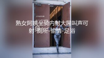 极品身材美乳网红『苏苏小公主酱』宅男御姐女神完美身材户外露出极品甄选