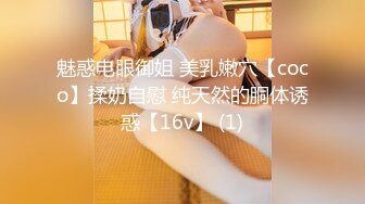 (麻豆傳媒)(vns-006)(20231113)空姐的婆家人