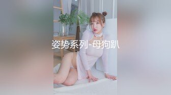 kcf9.com-kcf9.com-熟女控必备！露脸才是王道！韵味十足白皙风骚阿姨【风情丽姐】私拍，道具紫薇与干儿子各种性爱自拍1