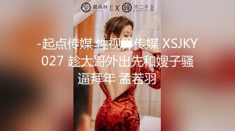 STP31804 少女椰子(禾書也) 情趣裝爆乳美腿！全身粉嫩肥唇美穴，翹起美臀搖擺，特寫騷穴，極度誘惑 VIP0600